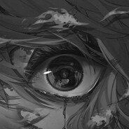 DeadEye