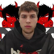 Innocenty