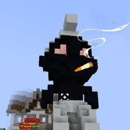 Damix