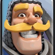 Billaden