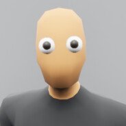 kapecerek