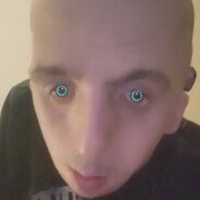 walebona1