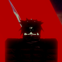 N 1 U F E K