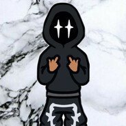 BacaSPZ