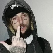 Lxnar