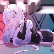 Adri4nX