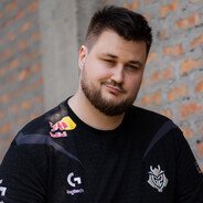 Sznax