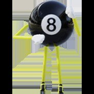 grzybekooo18