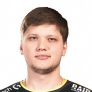 S1MPLE123