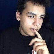 SyrycaPRO