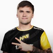 Jacek