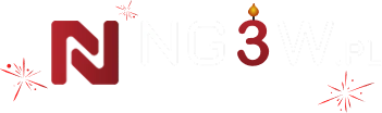 ngnw_logo.png