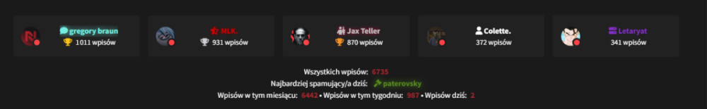 obraz_2025-11-01_061724661.png