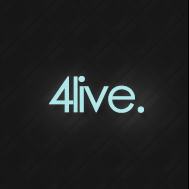 4live