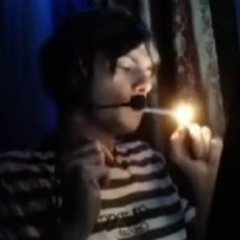Zenn