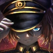 Tanya The Evil
