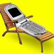 FlipPhone