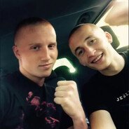 ezzto