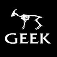 geekked