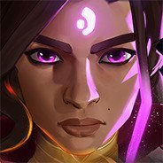 pawelmata89