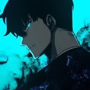 dominacjacw