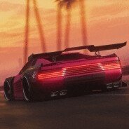 Alexdx