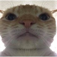 pepe