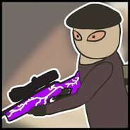 kacper5214411