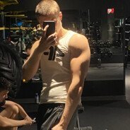 imtoxic