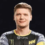 S1mplez