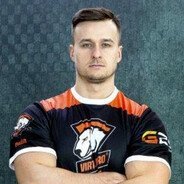 pashabiceps67
