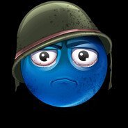 kvbusiekkk