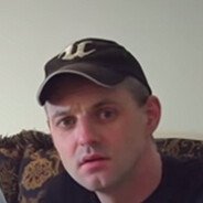Szwagier