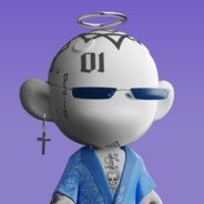nieciu
