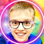 kubuxd