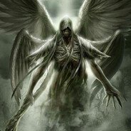 sceri