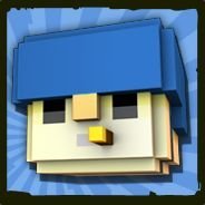 kacper42141414
