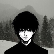 guts