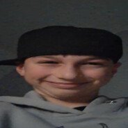 bambaryla777