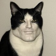 Tiker666