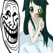 THS