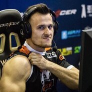 okboomer1337 SKINS