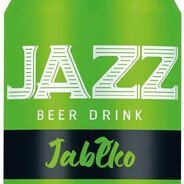 JAZZ
