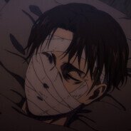 dewiz777