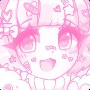 FemboyUwU2137ess