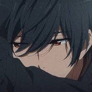 Aki2211