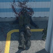 I56