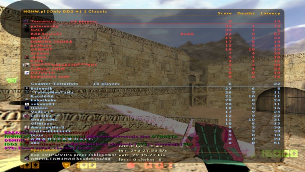207A00~1.JPG