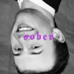 el penisso