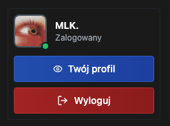 Zrzut ekranu 2026-01-16 o 11.59.00.png